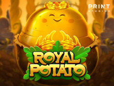 P ile başlayan kelimeler 4 harfli. Deposit bonus casino uk.33